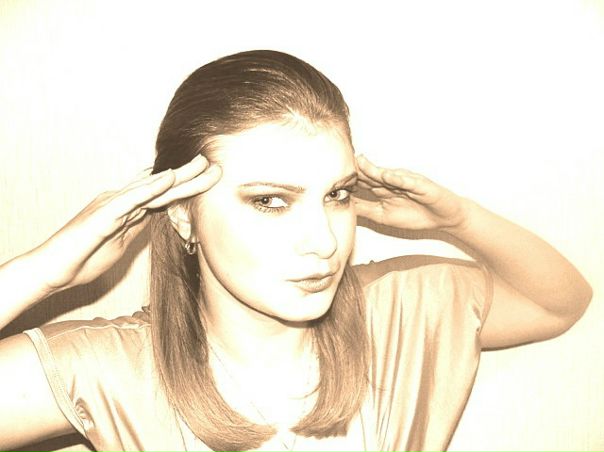 №108, Юлия Баженова, Краснодар №108, Юлия Баженова, Краснодар