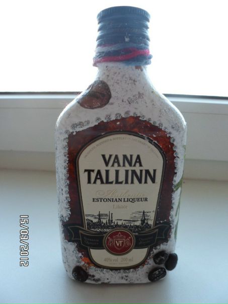 №5, Арсений Архипенко, Нарва №5, Арсений Архипенко, Нарва