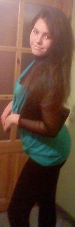 №20, Катюшенька Кузнецова, Черняхов №20, Катюшенька Кузнецова, Черняхов