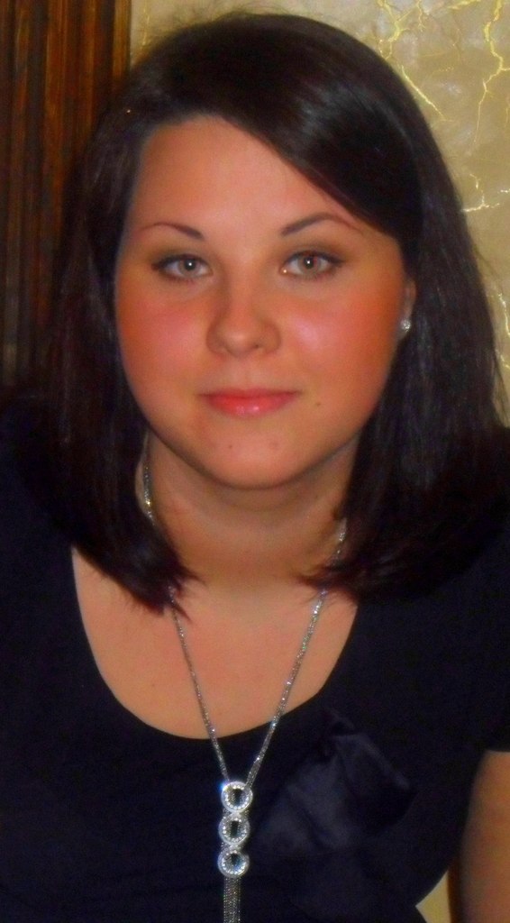 Марина Иванова | Москва