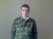Фотография Ленар Каримов