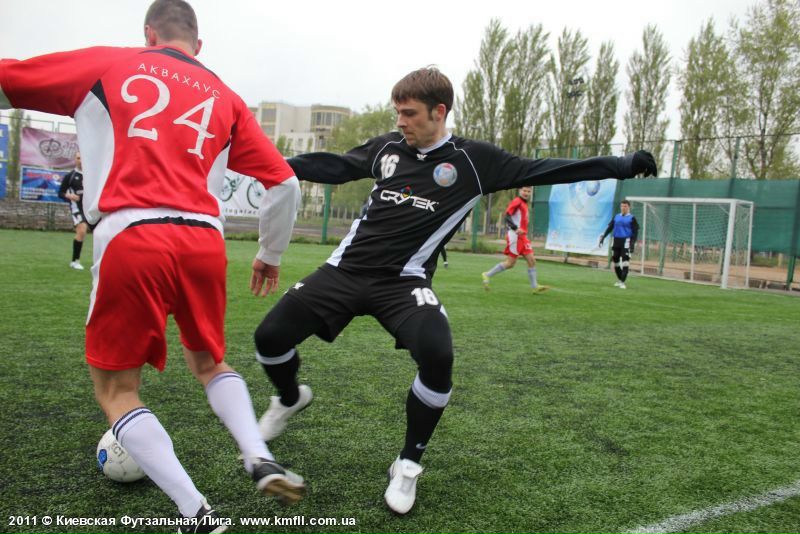 №107, Александр Зеленский, 40 лет, Киев №107, Александр Зеленский, 40 лет, Киев