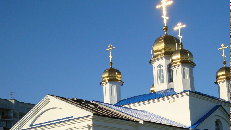 Дмитрий Чудинов | Северодвинск