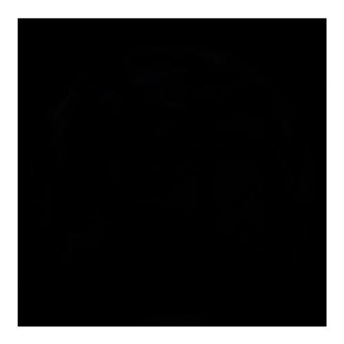 №182, Виктор Шадриков, 33 года, Иваново №182, Виктор Шадриков, 33 года, Иваново