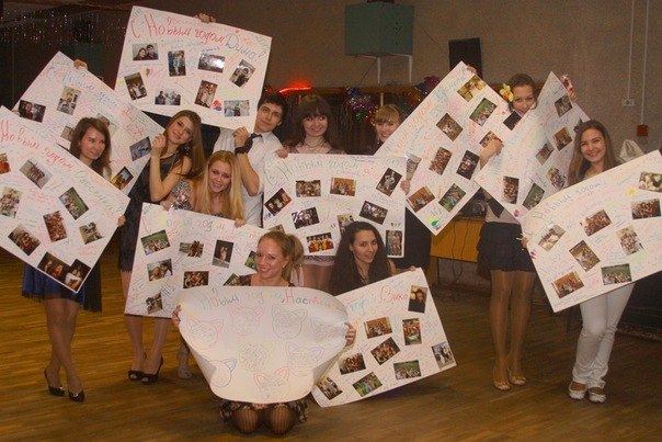 Галка Зыбина ♥ Solar rabbit♥ | 