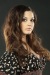 Юлия Ягопцева фотография #25