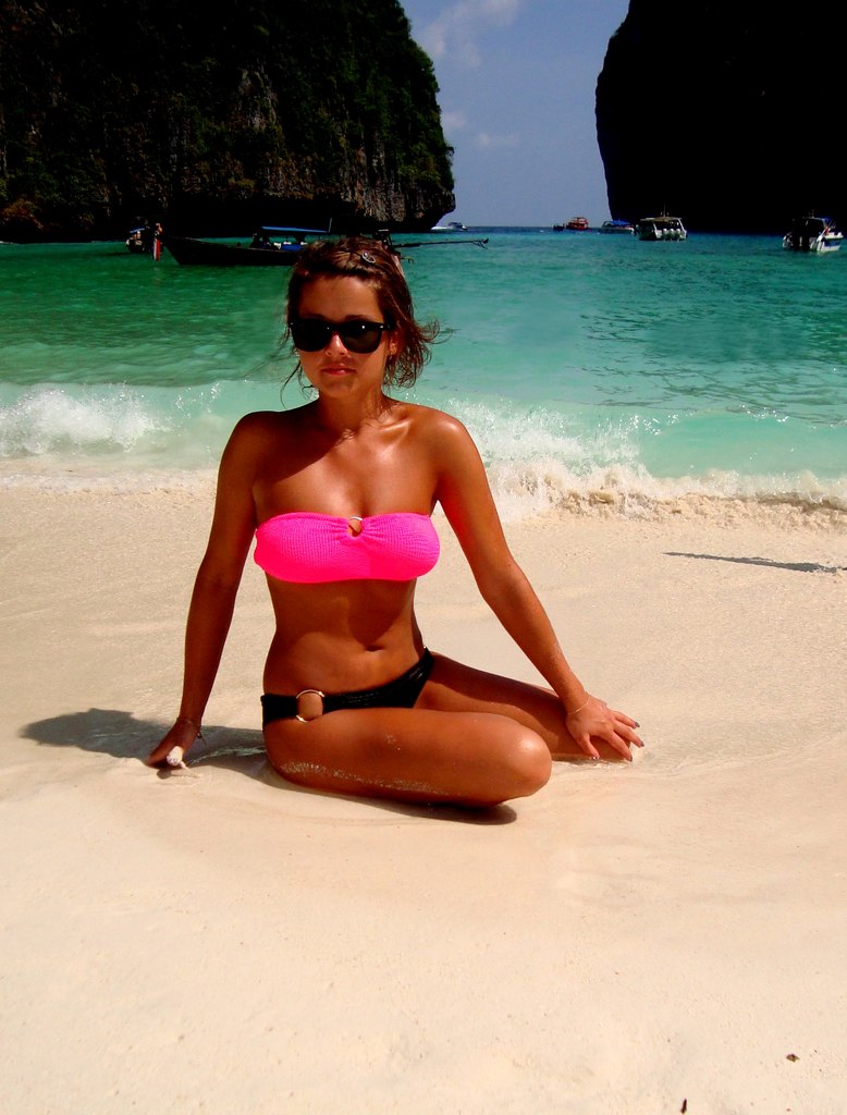 Екатерина Жилкина ❤ | Москва