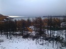 Фотография Лободы Андрея