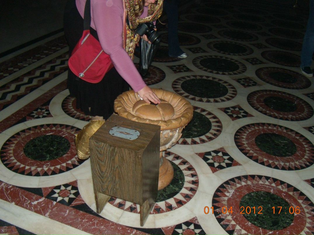 Евгений Лемешонок | Новокузнецк