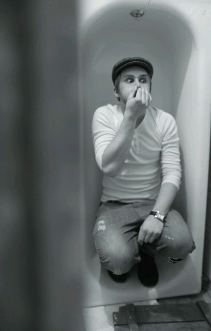 Алексей Курбан | Киев