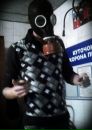 Фотография Денис Евтушенко