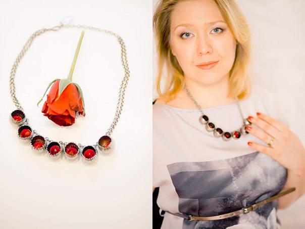 Яна Пунинская | Leuven