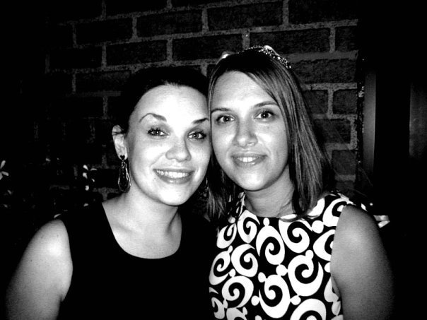 №176, Galya Ostrovskaia, 39 лет, Patchogue №176, Galya Ostrovskaia, 39 лет, Patchogue