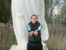 Фотография Алексей Манулик