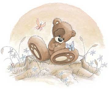 №17, Диана Чупрова, Воркута №17, Диана Чупрова, Воркута