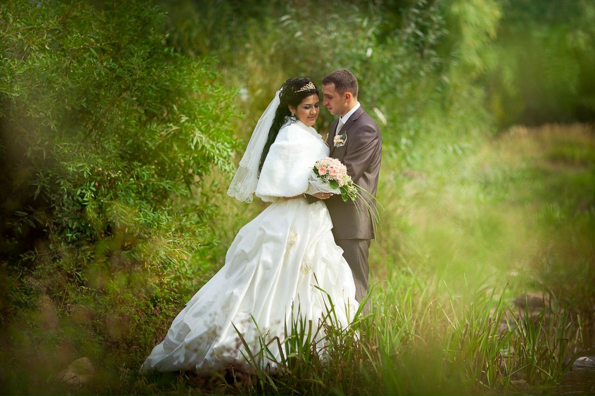 Гульназ Самматова | Набережные Челны