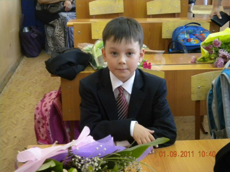 Тимур Гиззатуллин | Казань