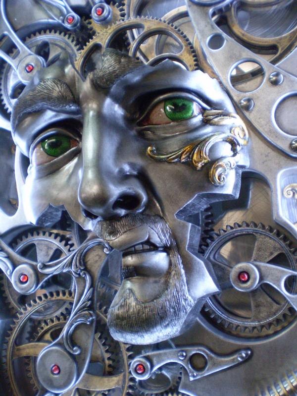 Андрей Морозов | Белгород