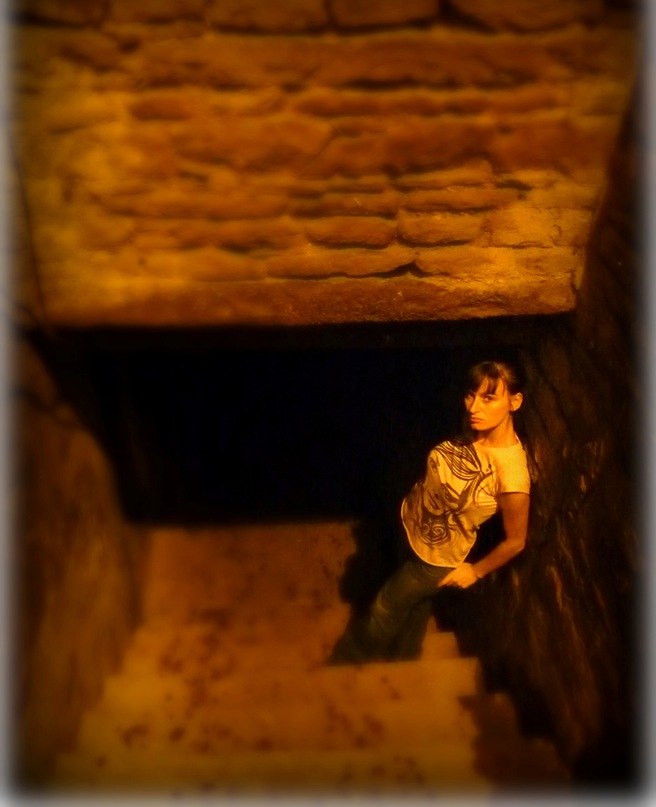 Just Yasha ***♂Yasha♂*** | Санкт-Петербург