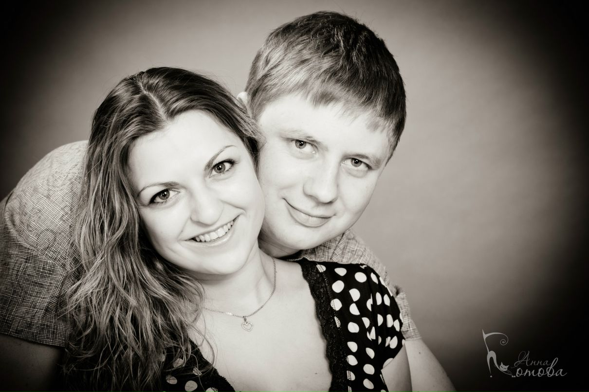 Наталья Царёва Malysh | Новосибирск