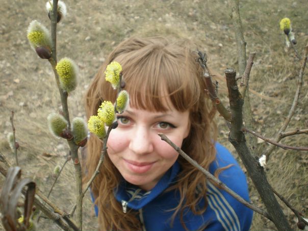 №134, Веруня Сураева, Новокузнецк №134, Веруня Сураева, Новокузнецк
