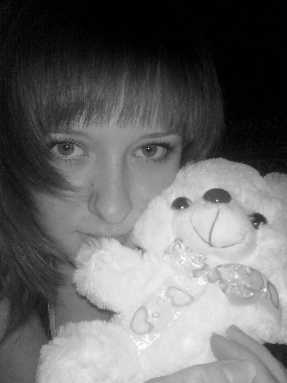 Екатерина Стасик | Запорожье