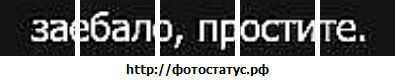 Фотография Татьяна Гаврилова
