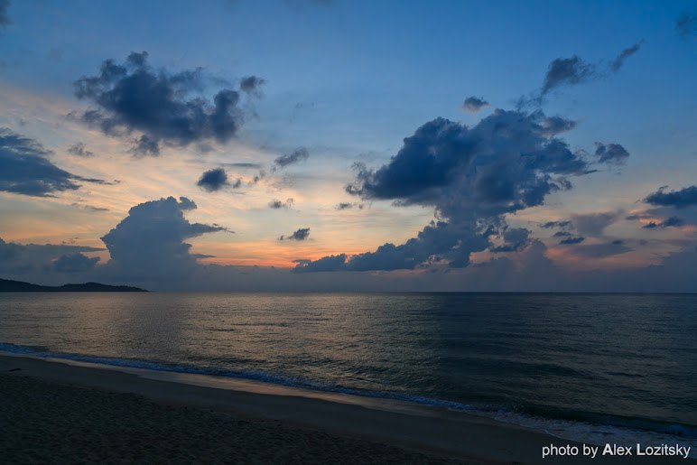 Павел Дудар | Киев