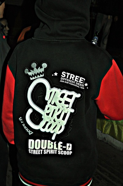 №31, Алексей Артюх, Донецк №31, Алексей Артюх, Донецк