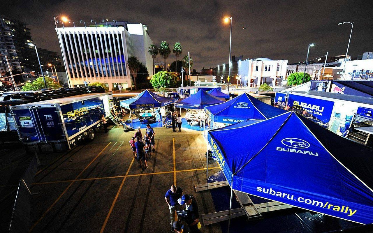 Андрей Климов | Москва