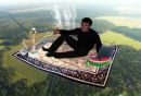 Фотография Капитан Бугульма