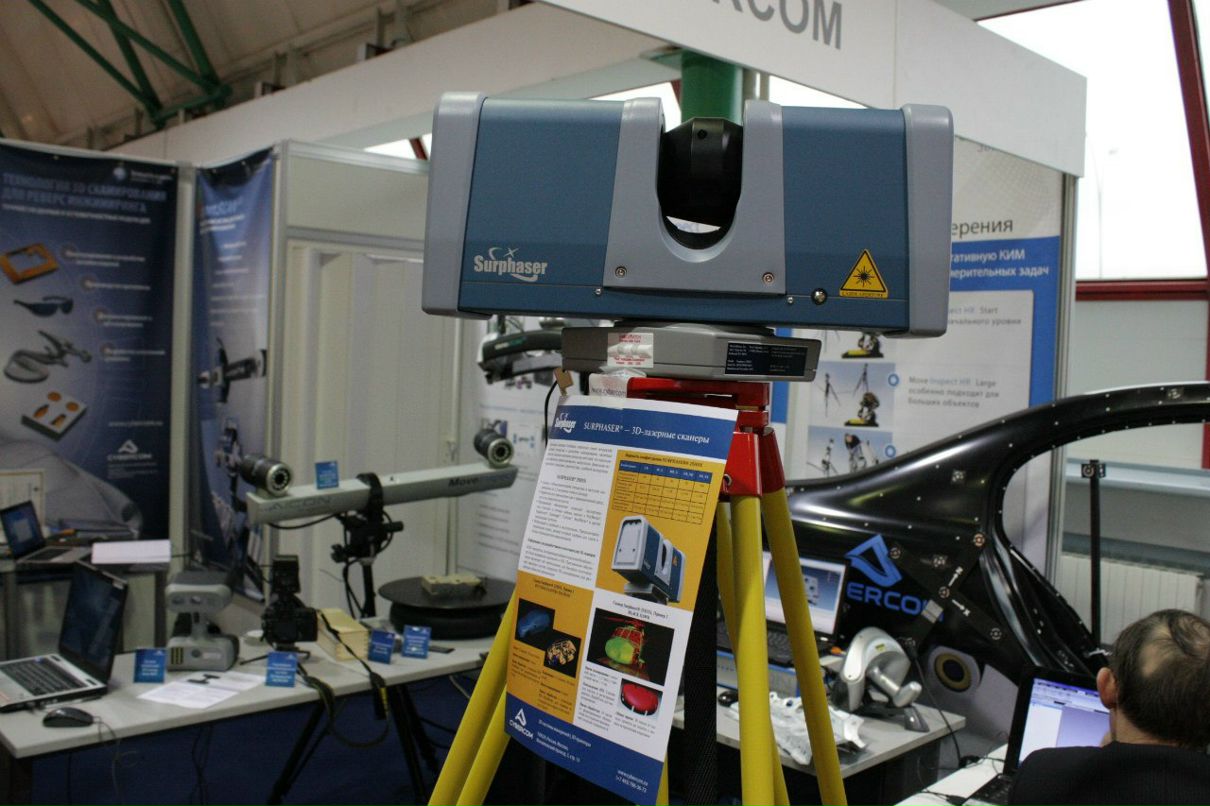 Михаил Чупов | Москва