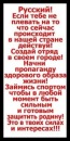 Фотография Alex Mr