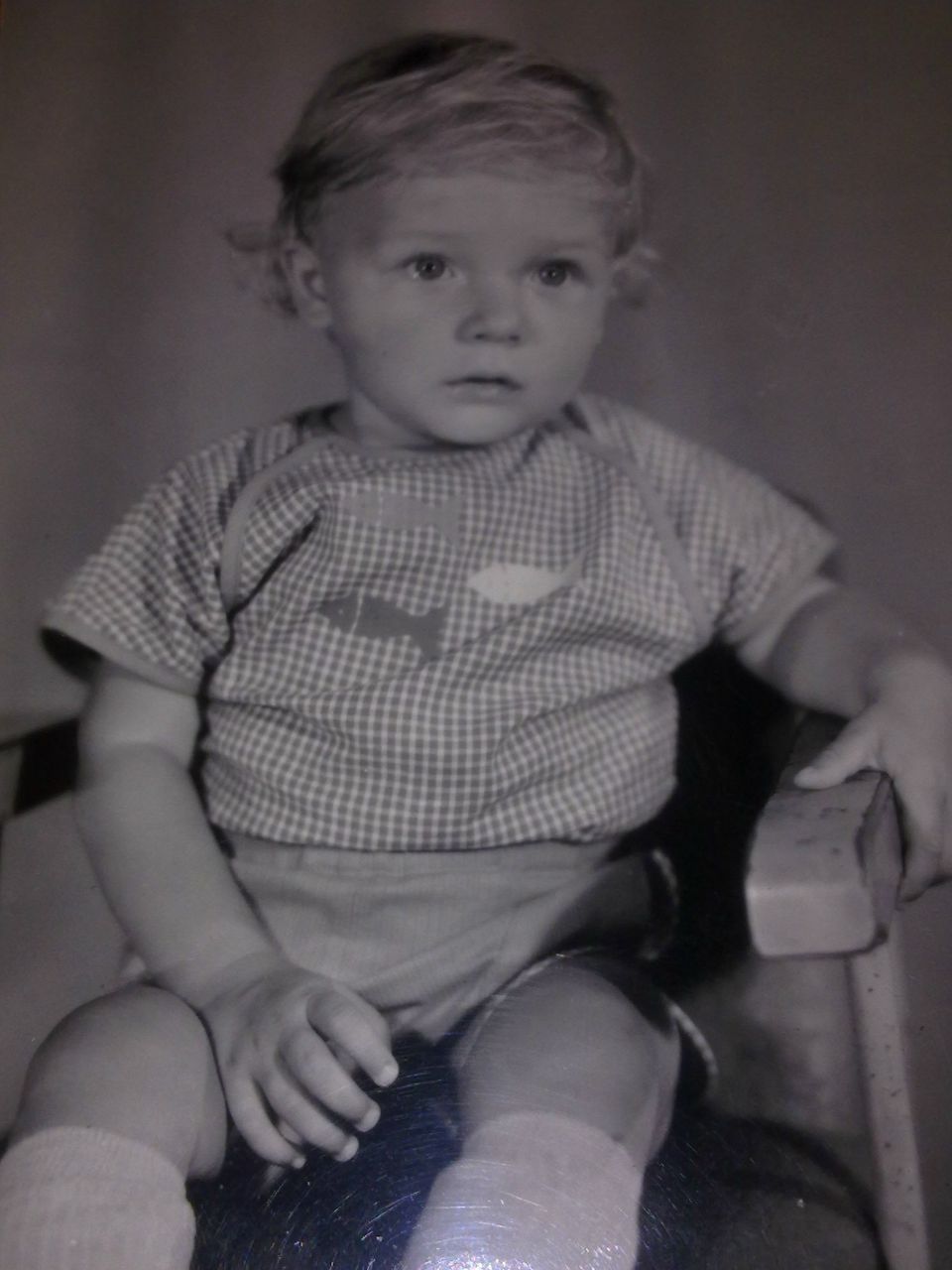 Виталий Шамов | Suonenjoki