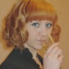Аватар: Екатерина Евгеньвна