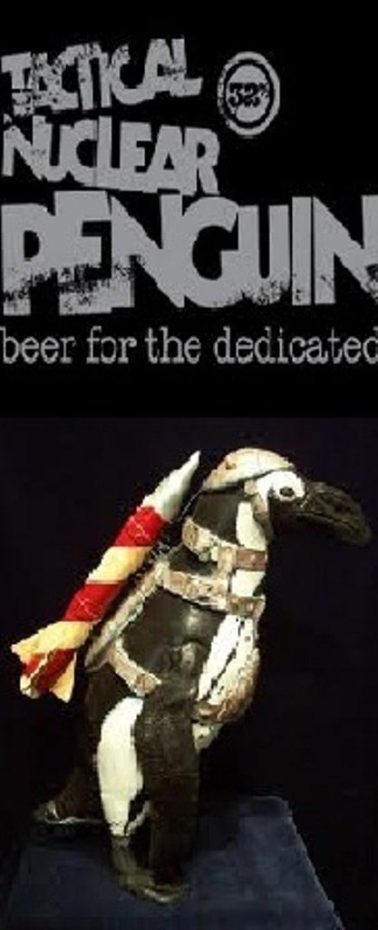 Александр Унтулис Кот666 | Санкт-Петербург