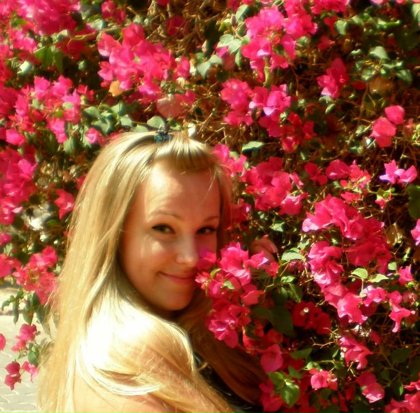 №195, Елена Вербицкая, 37 лет, Краснодар №195, Елена Вербицкая, 37 лет, Краснодар