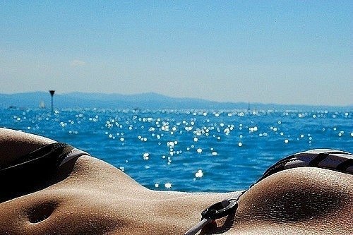 Екатерина Шаронина | Нижний Новгород