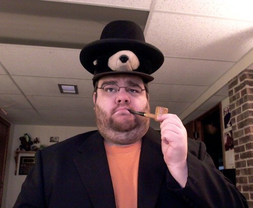 Геннадий Синицын | Москва