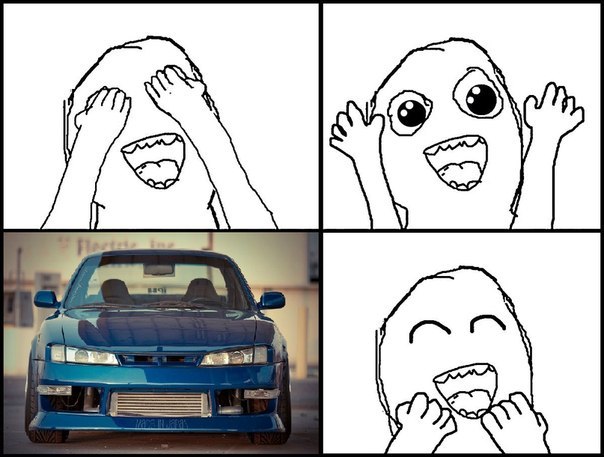 Коля Пряда | Украинск