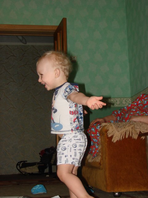 Светлана Коновалова | Москва