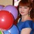 Анна Воропаева
