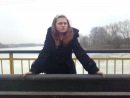 Фотография Минич Алины