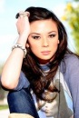 Malese Jow, 34 года, Los Angeles, США, 18.02.1991