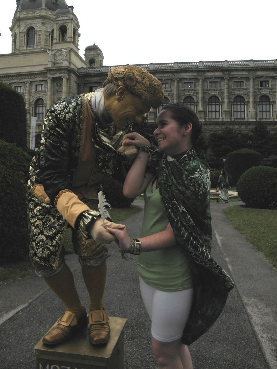 Тася Шилюк | 