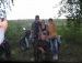 Ирина Левина фотография #5 (источник - https://vk.com/id99346274)