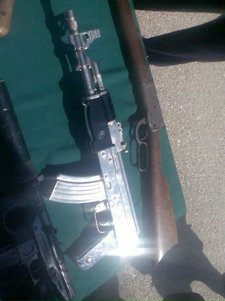 №9, Максім Лавріненко, 29 лет, Раденск №9, Максім Лавріненко, 29 лет, Раденск