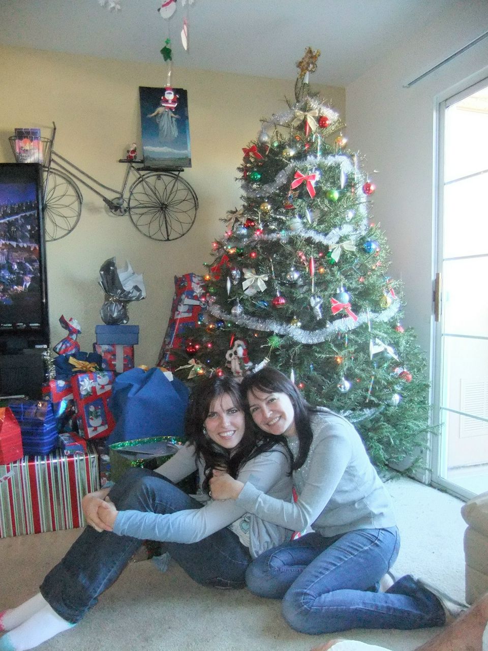 Дарина Андерсен | Scottsdale