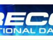 Василий Тимошенко | 