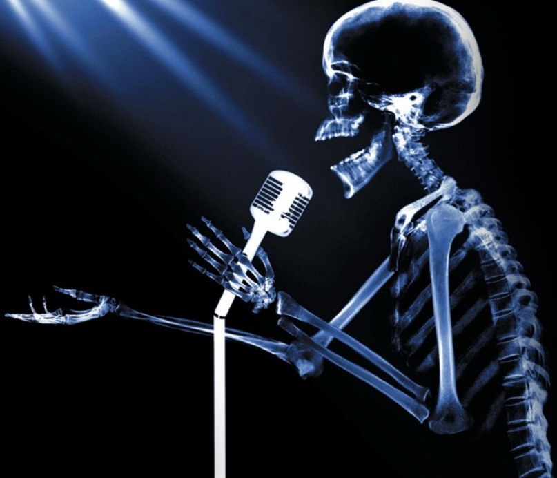 Александра Сивук | Ярославль